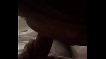 Preview 2 of Mature Women Masterbating - Boquete Gostoso