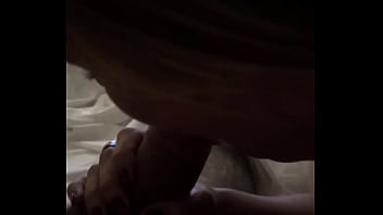 Preview 1 of Mature Women Masterbating - Boquete Gostoso