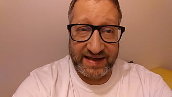 Preview 2 of Slave Boy - Verification video