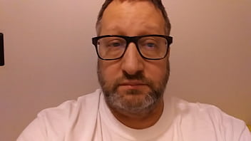 Preview 3 of Slave Boy - Verification video