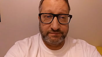 Preview 4 of Slave Boy - Verification video