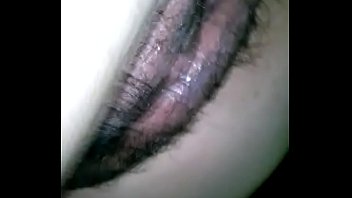 Preview 4 of Gays Girls Gals - Llego arrecho al Puyo