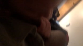 Preview 1 of Asian 18yo - Free