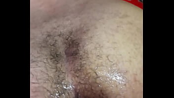 Preview 3 of Xxxcolegialas - Arreguei