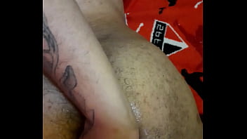 Preview 4 of Xxxcolegialas - Arreguei