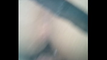 Preview 4 of Indian Lady Only - Rico anal con morrito biker