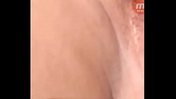 Preview 4 of Xx Doctor Xxx - ME COMPLACE POR WHATSAPP