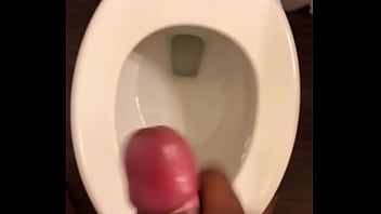 Preview 2 of Step Sis And Bro - Quick Nut,  Horny All Day! Masturbation