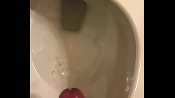 Preview 3 of Step Sis And Bro - Quick Nut,  Horny All Day! Masturbation
