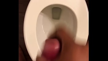 Preview 1 of Step Sis And Bro - Quick Nut,  Horny All Day! Masturbation