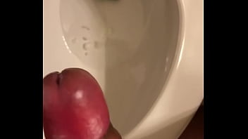 Preview 4 of Step Sis And Bro - Quick Nut,  Horny All Day! Masturbation