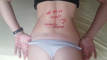 Preview 3 of 5 On 1 Nuru Massage - Verification video