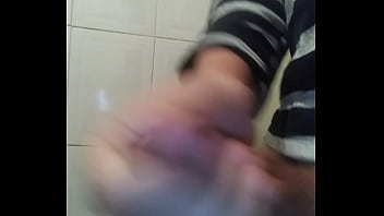 Preview 3 of Telugukajal - Jlpf77 dando uma gozadinha
