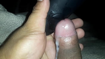 Preview 3 of Phudi Xxx Video Hd Girls Xxl Xxx - Womanizer Premium Used To Drain Cock
