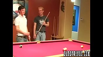 Preview 1 of Sean Lawless Cheat - Surfer twink barebacking his lover after oral session