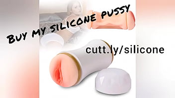 Preview 1 of Bhabi Devhar - Mi scopa la gola con con la mia matrigna cutt.ly/silicone