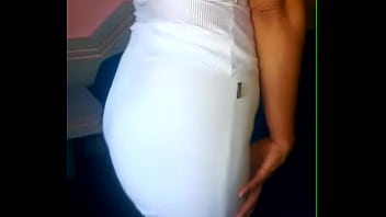 Preview 3 of Wwwxxxnixx - Mi mujer posando