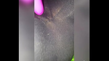 Preview 1 of Spycam Toilet 11 - Leggins