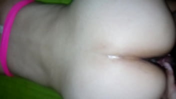 Preview 2 of Riya Sen Xxx Lesbian - Casada infiel culito bonito enga&ntilde_a al marido