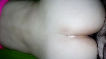 Preview 3 of Riya Sen Xxx Lesbian - Casada infiel culito bonito enga&ntilde_a al marido