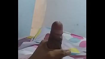 Preview 4 of A Begging For Deep And Scream - Video de verificacion