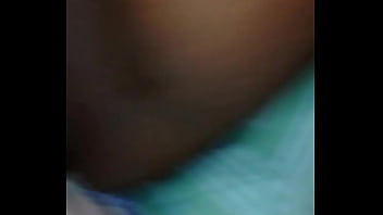 Preview 3 of Narges Pakisdan - CreamPiee LilAss...!! Litt(2019)