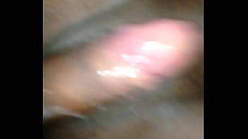 Preview 4 of Narges Pakisdan - CreamPiee LilAss...!! Litt(2019)