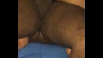 Preview 3 of Jabardasti Rape Case Xx Video - Big drilla100