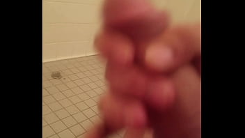 Preview 2 of My Sweet Hole - Mi peque&ntilde_o amigo