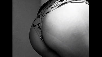 Preview 1 of Heron Xnxx - Se la quieren cojer? Que le har&iacute_an