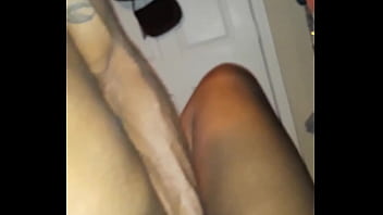 Preview 1 of Nerdy Busty - Cnell