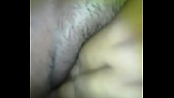 Preview 2 of Beautiful Mom Di Paksa - Hondure&ntilde_a masturbandose rico whasap 2