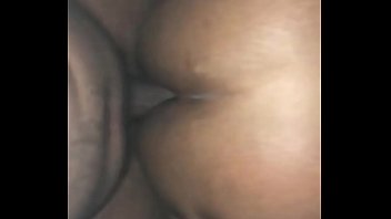 Preview 2 of Tia Tanaka Massage - BBW ANAL