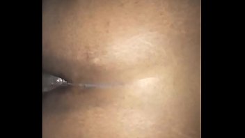Preview 1 of Tia Tanaka Massage - BBW ANAL