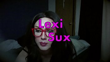 Preview 1 of Free Porn Porn Man Handle - camgurl plays with a sexy secret