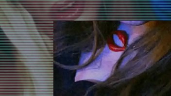 Preview 4 of Free Porn Porn Man Handle - camgurl plays with a sexy secret