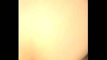 Preview 1 of Sannye Lion Xxx Porn - Quick Fuck