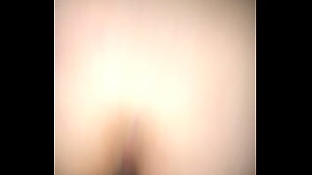 Preview 4 of Sannye Lion Xxx Porn - Quick Fuck