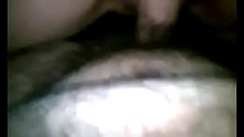 Preview 1 of Needle Bds - My ex from santa ana chapiz  bitch could ride a dick