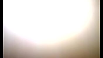 Preview 4 of Needle Bds - My ex from santa ana chapiz  bitch could ride a dick