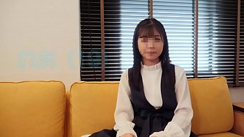 Preview 1 of Ass Big Beeg Ass Xxx Com - 日本の 美 がおっさんのデカチンでハメ堕とされる