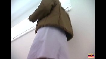 Preview 3 of Muscat Sex Girl - A loirinha e a moreninha,  experi&ecirc_ncia que nenhum homem esquece [teaser] HD 720p