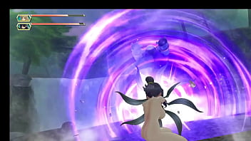 Preview 2 of Pornlist Tv - Senran Kagura Randomness