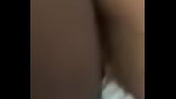 Preview 3 of Www Xnxx 89 C L A Arab - Dat ass