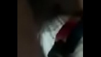 Preview 1 of Www Xnxx 89 C L A Arab - Dat ass