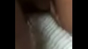 Preview 4 of Www Xnxx 89 C L A Arab - Dat ass