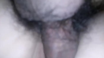 Preview 1 of Tiger Shroff Xxx Pussy - Chơi em h&agrave_ng x&oacute_m cả đ&ecirc_m