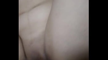 Preview 4 of Xxx Video Animal Download - Fucking hot wife&#039_s pussy