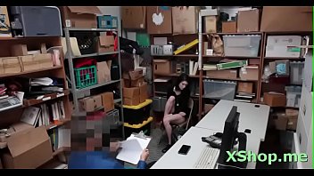 Preview 2 of Father Fuck Firsttime - Playsome perfection endures hard sex