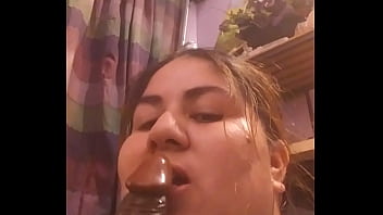 Preview 3 of Wwwredtubeco - Me